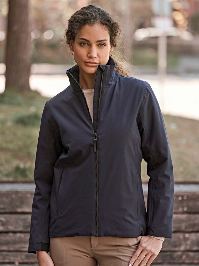 Women's All Weather Jacket