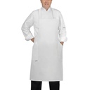 Bip Apron Side Pockets 70×90 cm con tasconi laterali