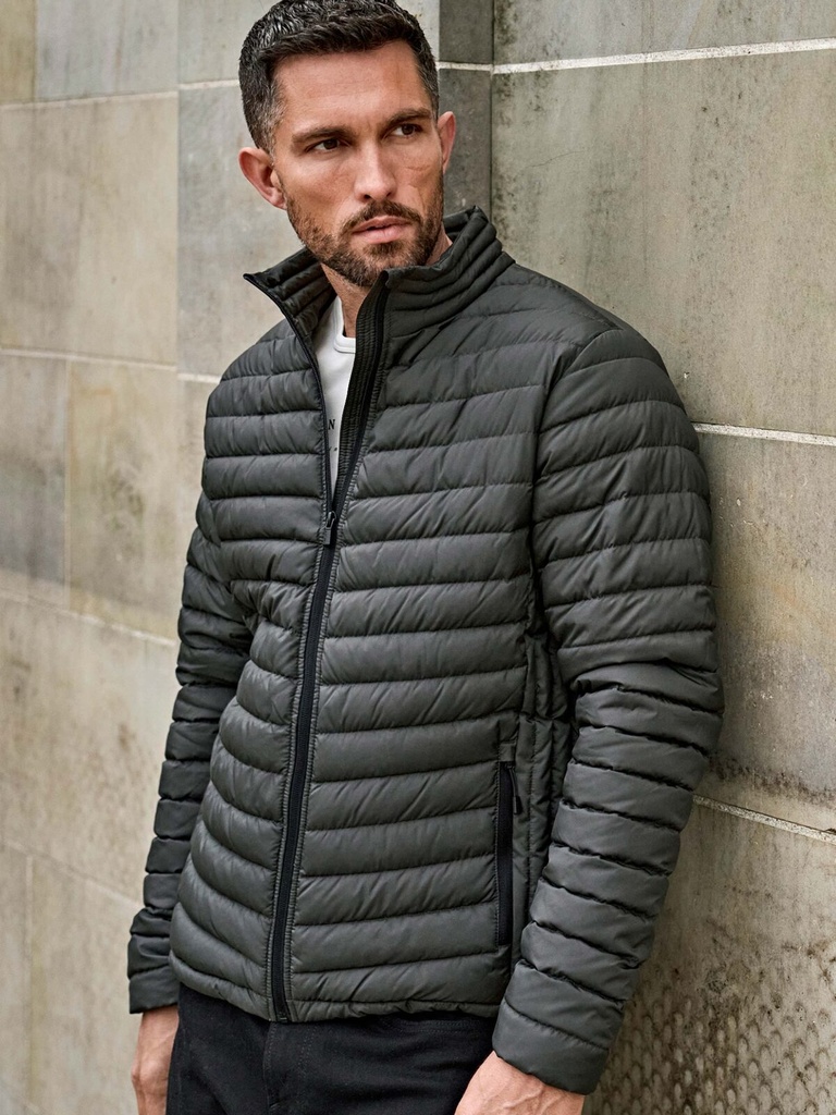 Zepelin jacket