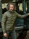 Lite Jacket