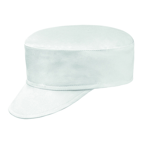 Cup with velcro