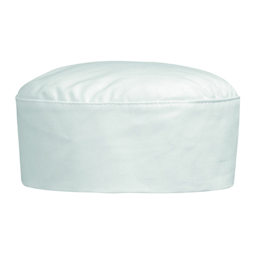 Tamburello with velcro