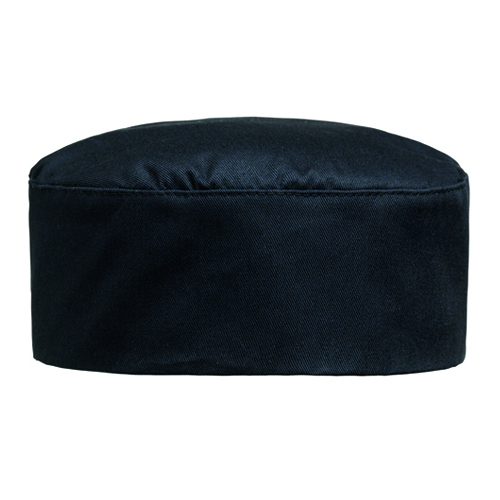 Tamburello with velcro