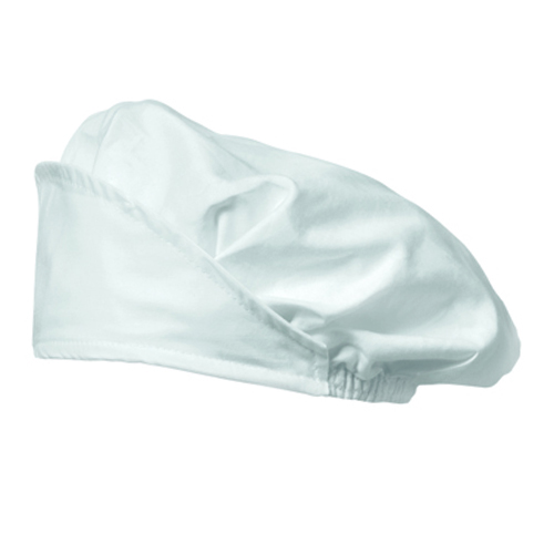 Cuff