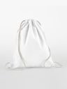 Organic Cotton InCo. Gymsac