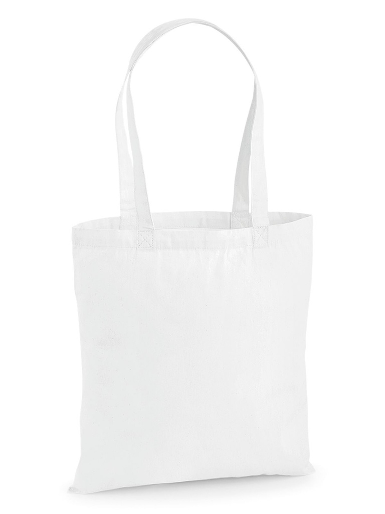 Premium Cotton Tote