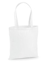 Premium Cotton Tote