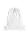 Premium Cotton Gymsac
