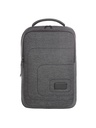 FRAME Notebook backpack