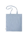 Shopper PLANET