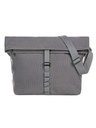 Shoulder Bag Loom