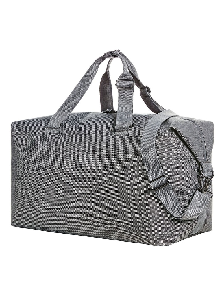 Sport/Travel Bag LOOM