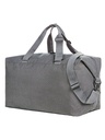 Sport/Travel Bag LOOM