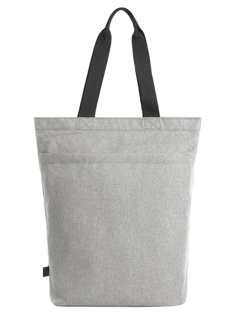 Shopper CIRCLE