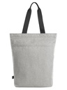 Shopper CIRCLE