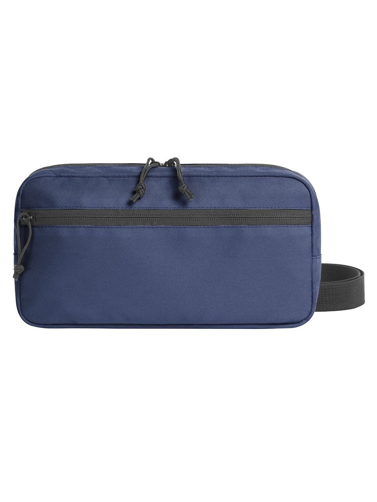 One-shoulder bag TREND