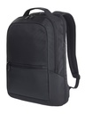Notebook Backpack EXPERT