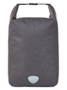 Bike Bag CYCLE