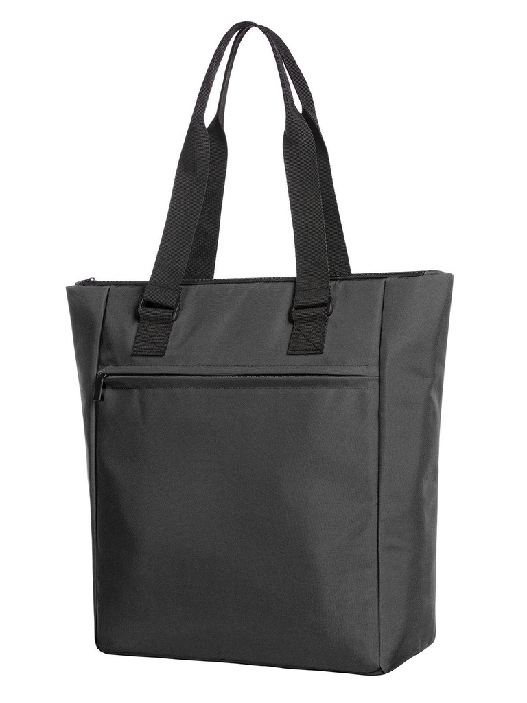 Cooler Shopper DAILY