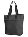 Cooler Shopper DAILY
