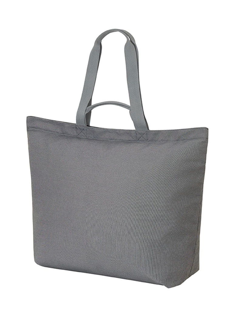 Shopper BIG