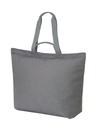 Shopper BIG