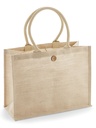 Juco Shopper