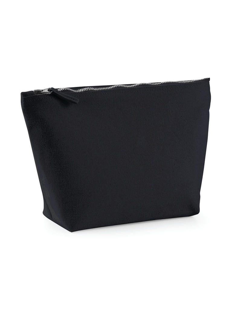 Astuccio multiuso in cotone canvas