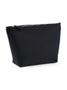 Astuccio multiuso in cotone canvas