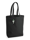 Fairtrade Cotton Camden Shopper