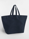 Borsa da spiaggia oversize