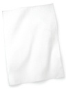 Panno da cucina in cotone 100%