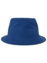 Bucket Cotton-S