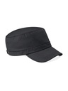 Army Cap