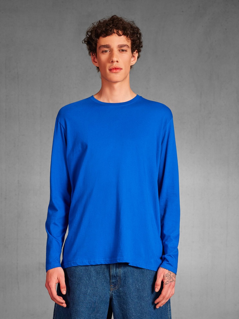 B&c #e150 lsl