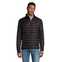 WILSON Uomo - Giacca Uomo 380t Slim Fit