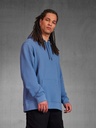 KING Hooded