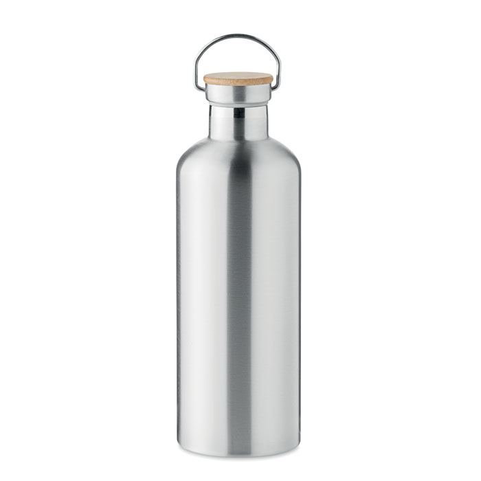HELSinKI EXTRA - Doppia Parete Thermos 1,5l