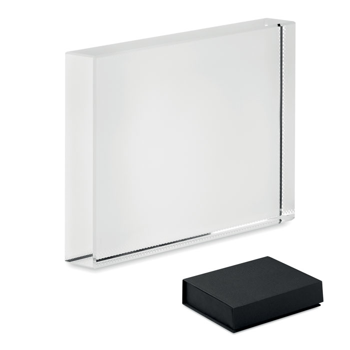 BLO - Cristallo Premio