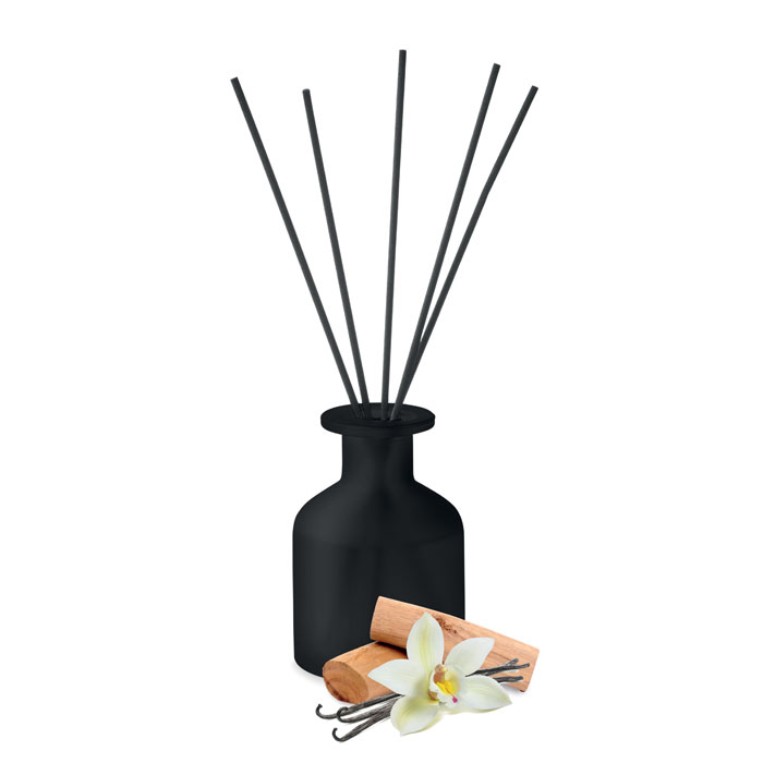 KAORI - Lily Aroma Reed Diffuser