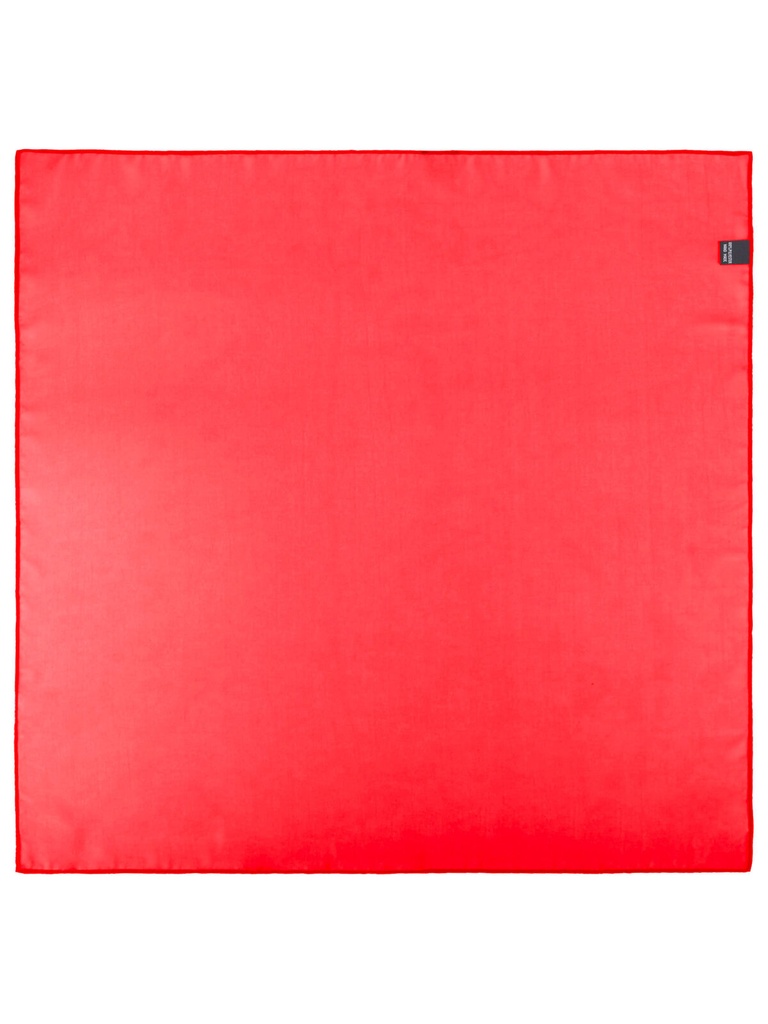 Chiffon Neckerchief Classic