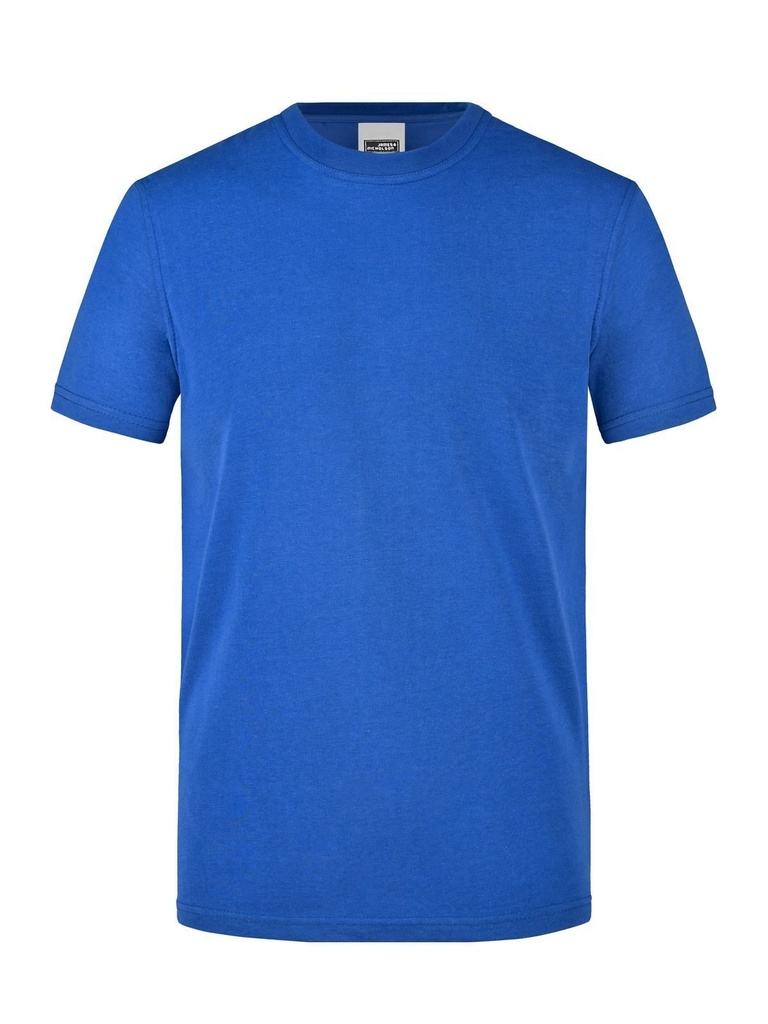 Men's Workwear T-Shirt