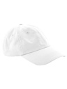 Low Profile 6 Panel Dad Cap