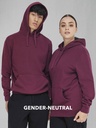 ID.223 Hoodie