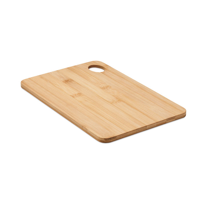 BEMGA Grande - Grande Bambù Cutting Board