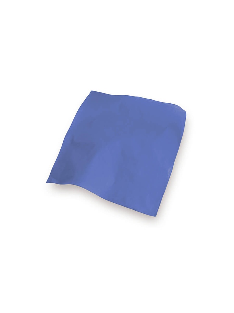 Bandana quadrata