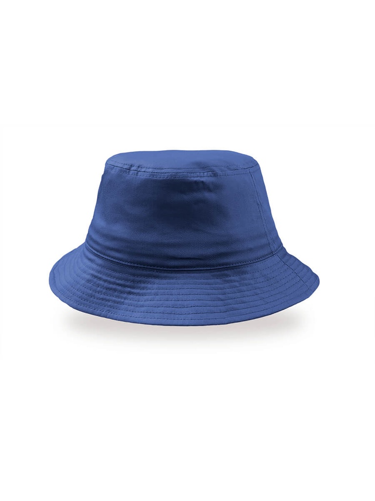 Cappello pescatore