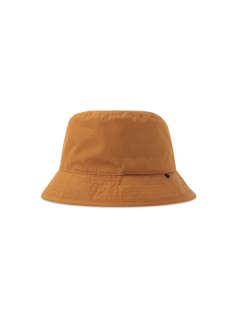 Cappello pescatore
