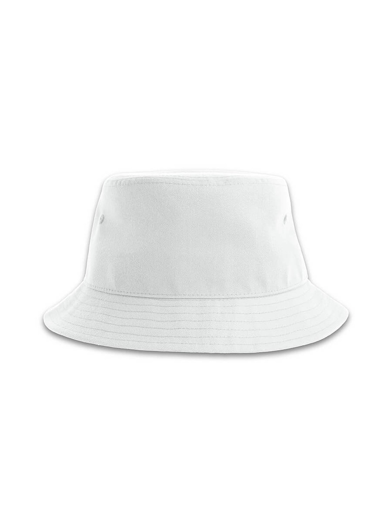Cappello pescatore