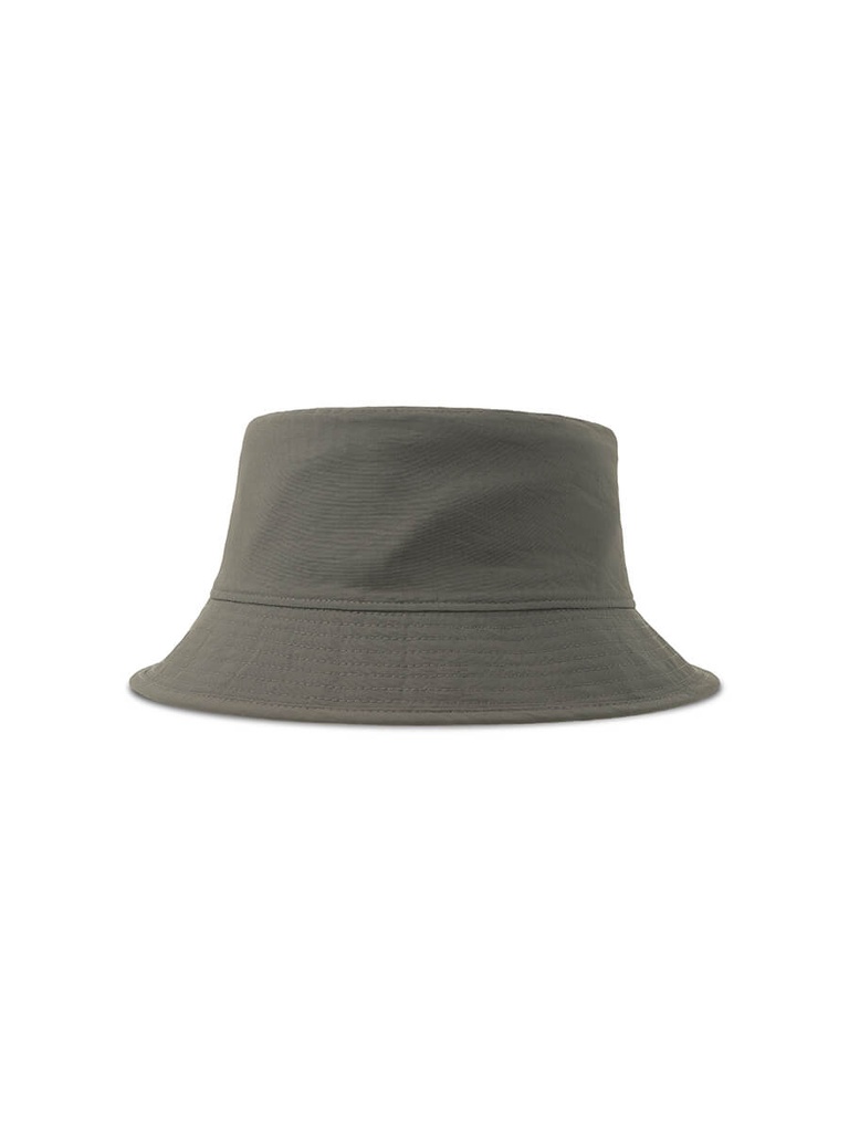 Cappello pescatore reversibile